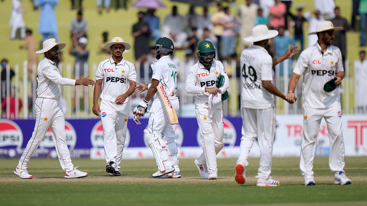 Cricket-Pakistan-Bangladesh-Test