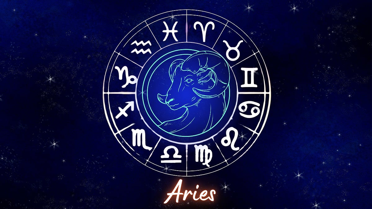 Aries September 2024 Horoscope: Check Astrological Prediction For The Month
