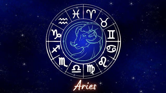 Aries September 2024 Horoscope: Check Astrological Prediction For The Month