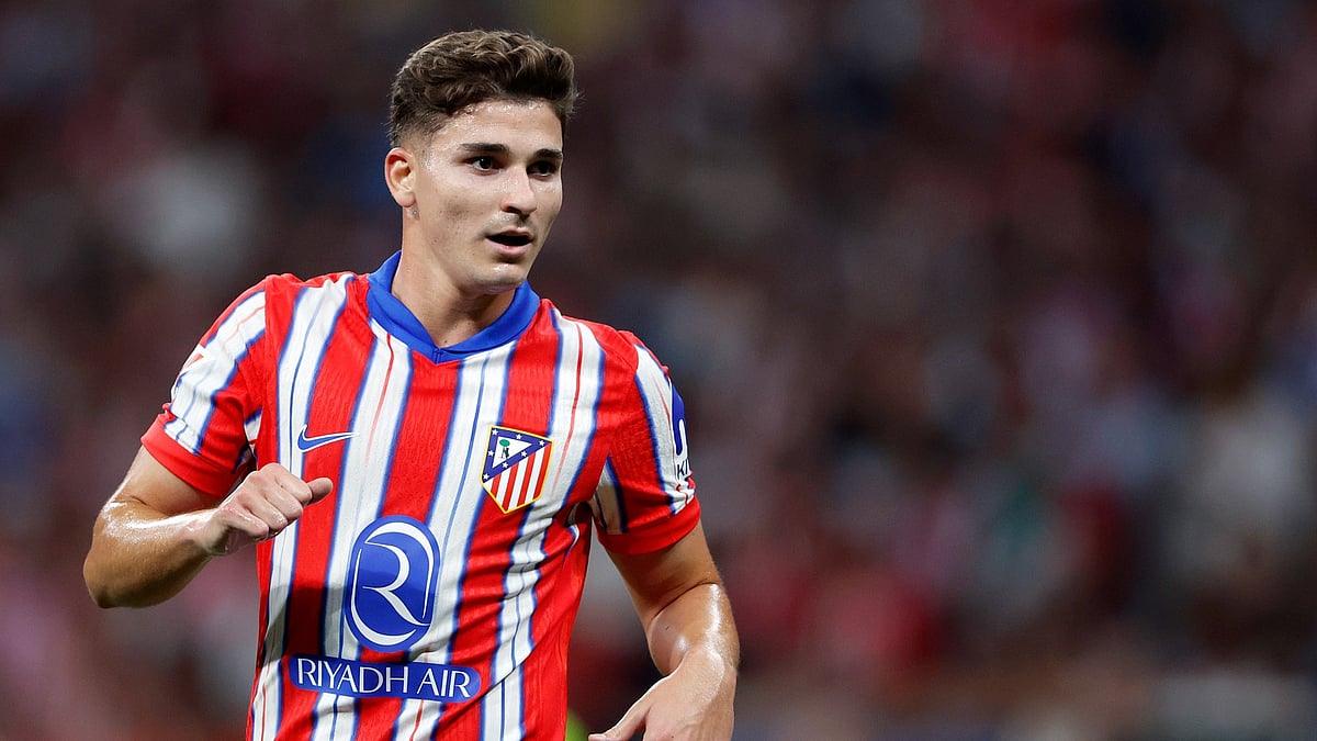 Julian-Alvarez-footballer