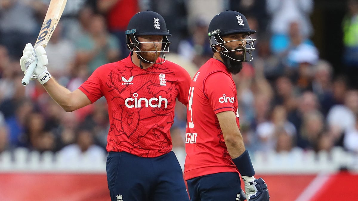 England-cricket-Jonny Bairstow-Moeen Ali