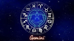 Gemini Monthly Horoscope for September 2024
