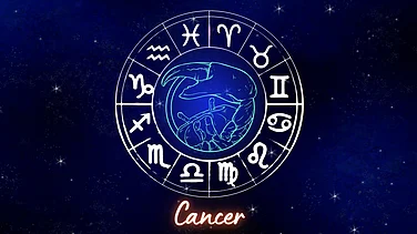 Cancer September 2024 Horoscope: Check Your Monthly Astrological Update