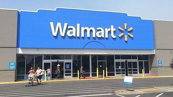 Representative image - Pinterest