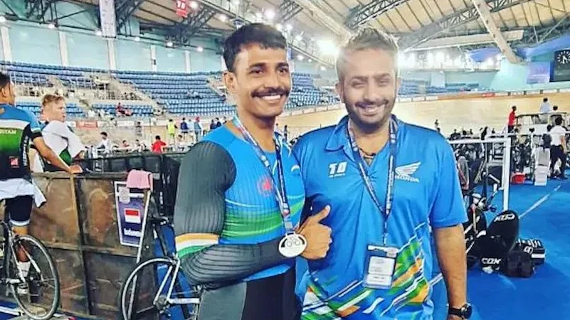 arshad-shaikh-indian-para-cyclist