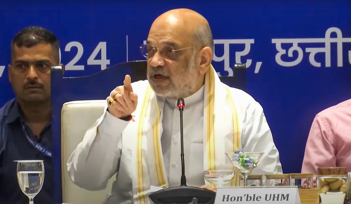 Ladakh new districts