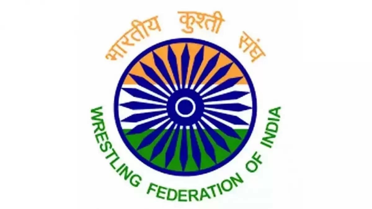 Wrestling-Federation-of-India-file-photo