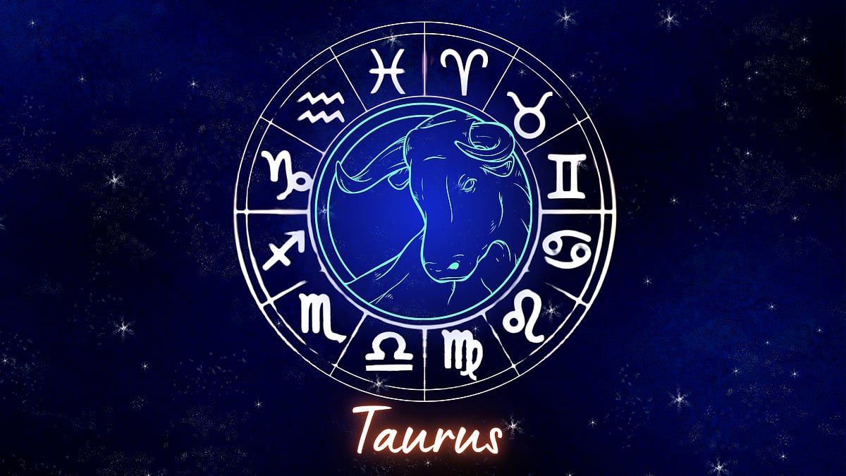 Taurus September 2024 Horoscope