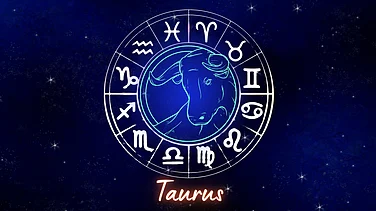 Taurus September 2024 Horoscope: Check Monthly Prediction For Your Zodiac Sign