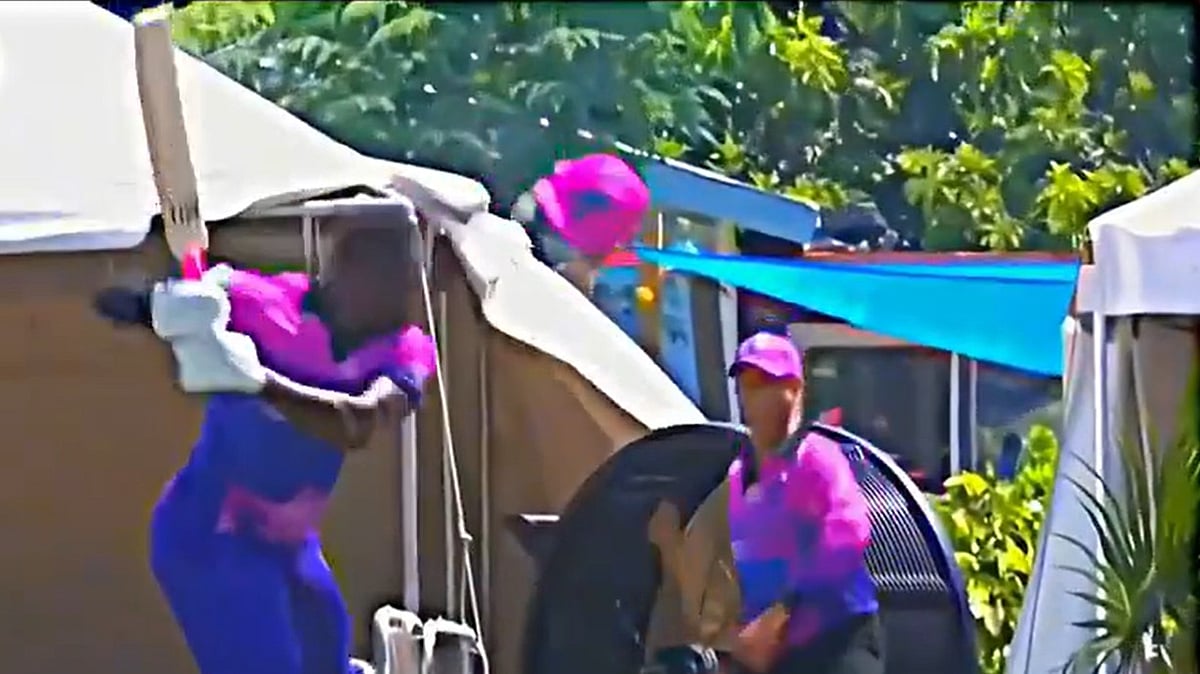 carlos-brathwaite-max60-caribbean-screengrab