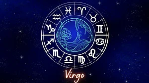 Virgo Monthly Horoscope for September 2024