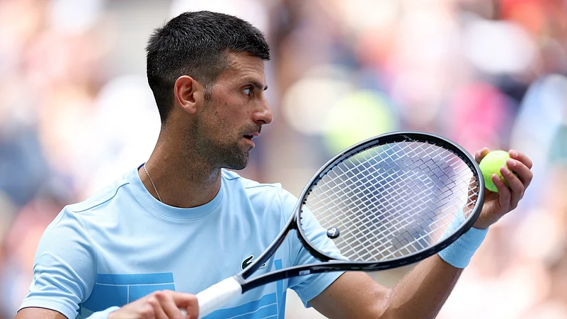 US-Open-Novak-Djokovic-tennis