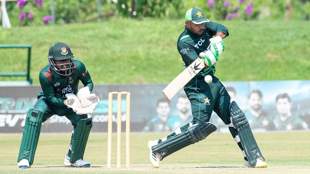 Pakistan-Vs-Bangladesh