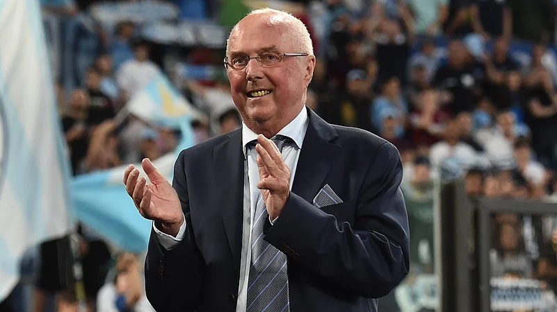 Former-England-manager-Sven-Goran-Eriksson