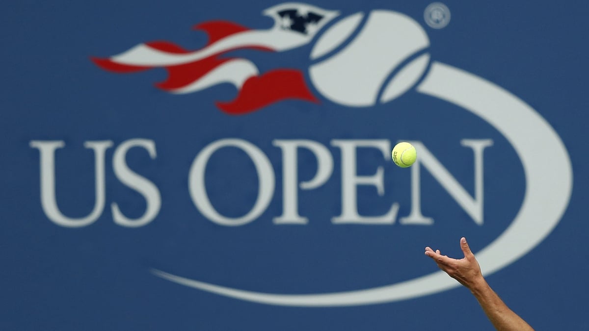 us-open-file-photo-ap