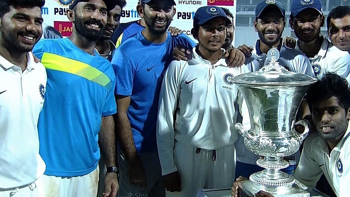 duleep-trophy-2017-x-bcci-domestic