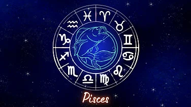 Pisces September 2024 Horoscope: Check Your Astrological Prediction For The Month