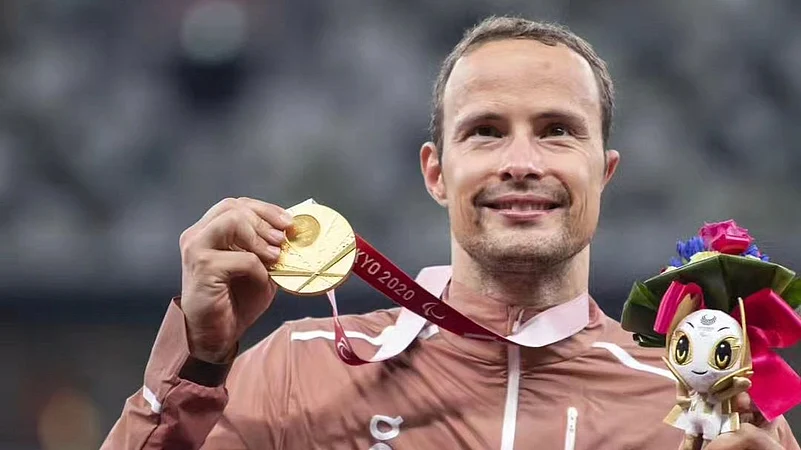 Marcel-Hug-paralympics