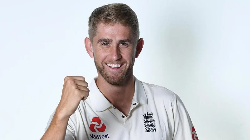 Olly-stone-england-sri-lanka-cricket