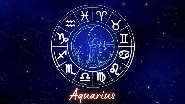 Aquarius September 2024 Horoscope: Check Monthly Prediction For Your Zodiac Sign