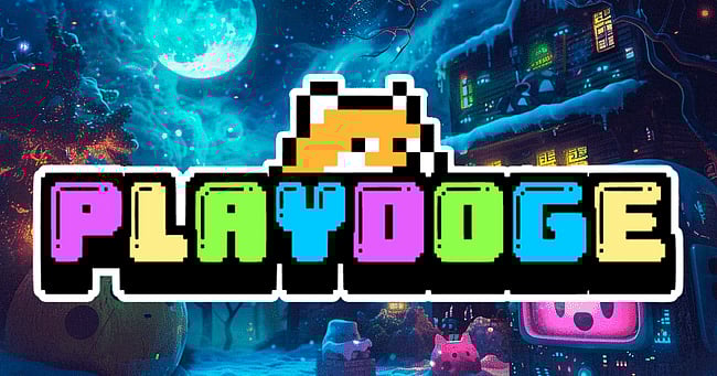 Final Countdown For PlayDoge ICO - Investors Preparing For Massive Gains