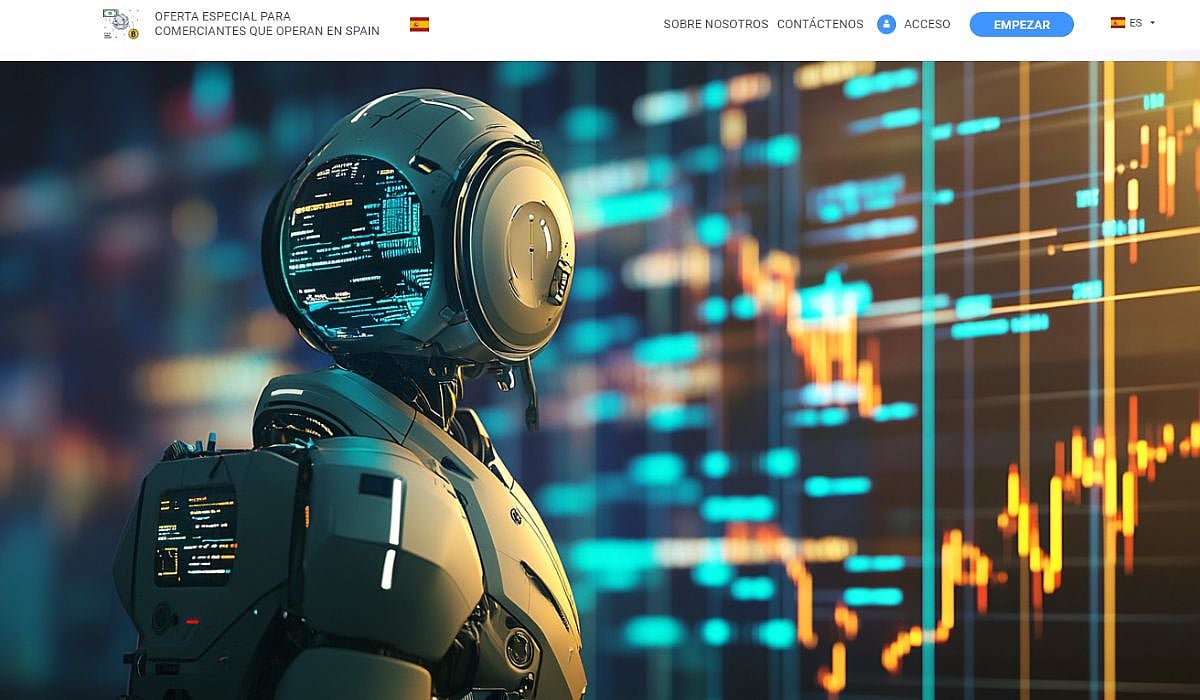 AI Nigarity Opiniones