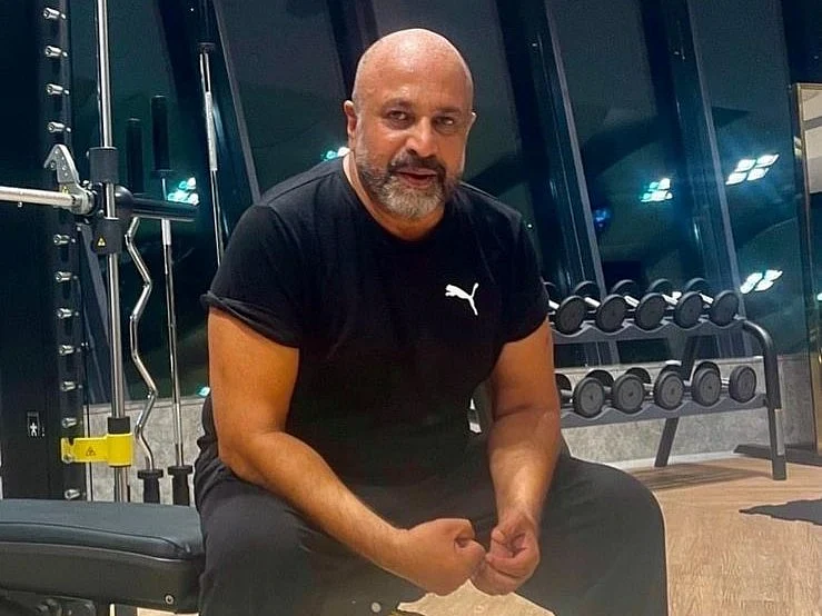 malayalam actor siddique rape case