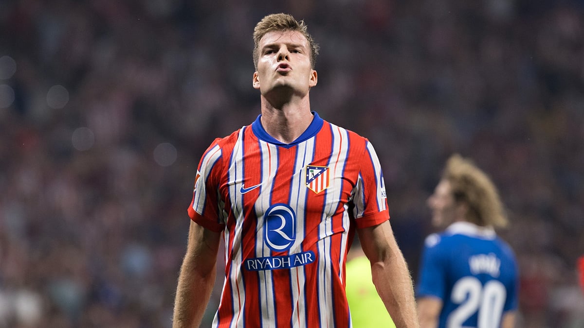 Alexander-Sorloth-Atletico-Madrid-Laliga