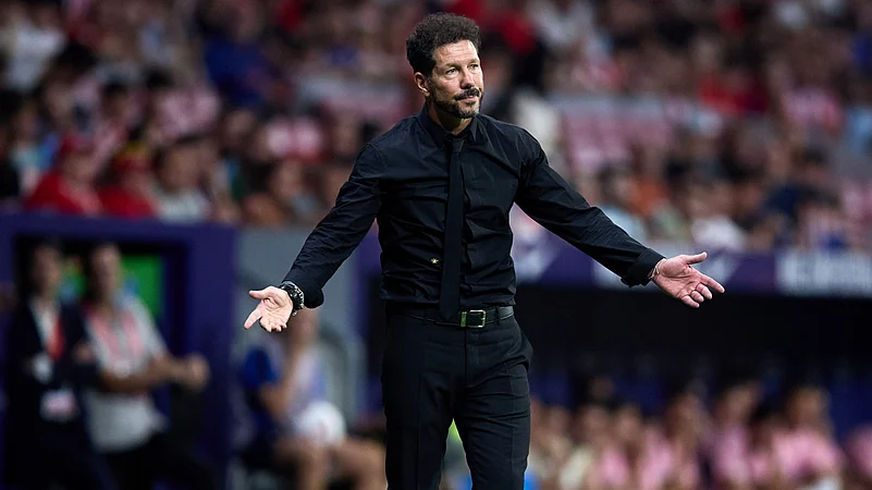 Diego-Simeone-La-Liga