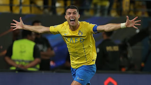 cristiano-ronaldo-goal-al-nassr-saudi-pro-league