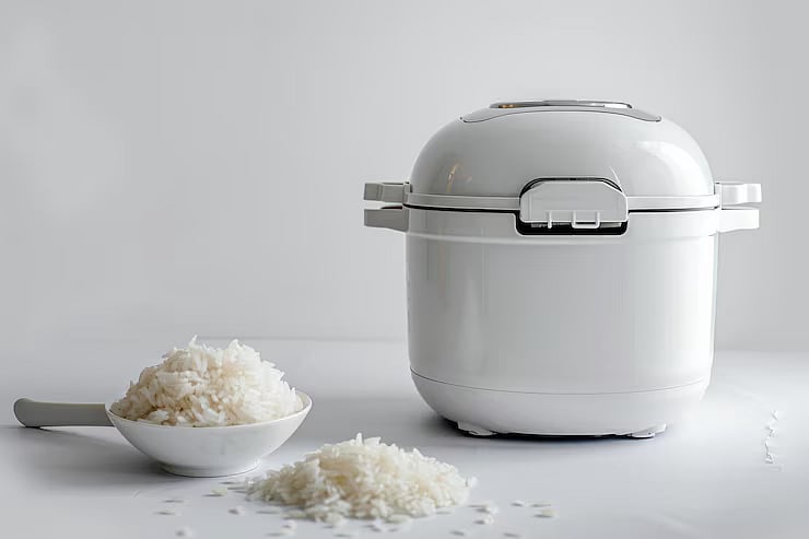 amazon : Best Rice Cookers of 2024