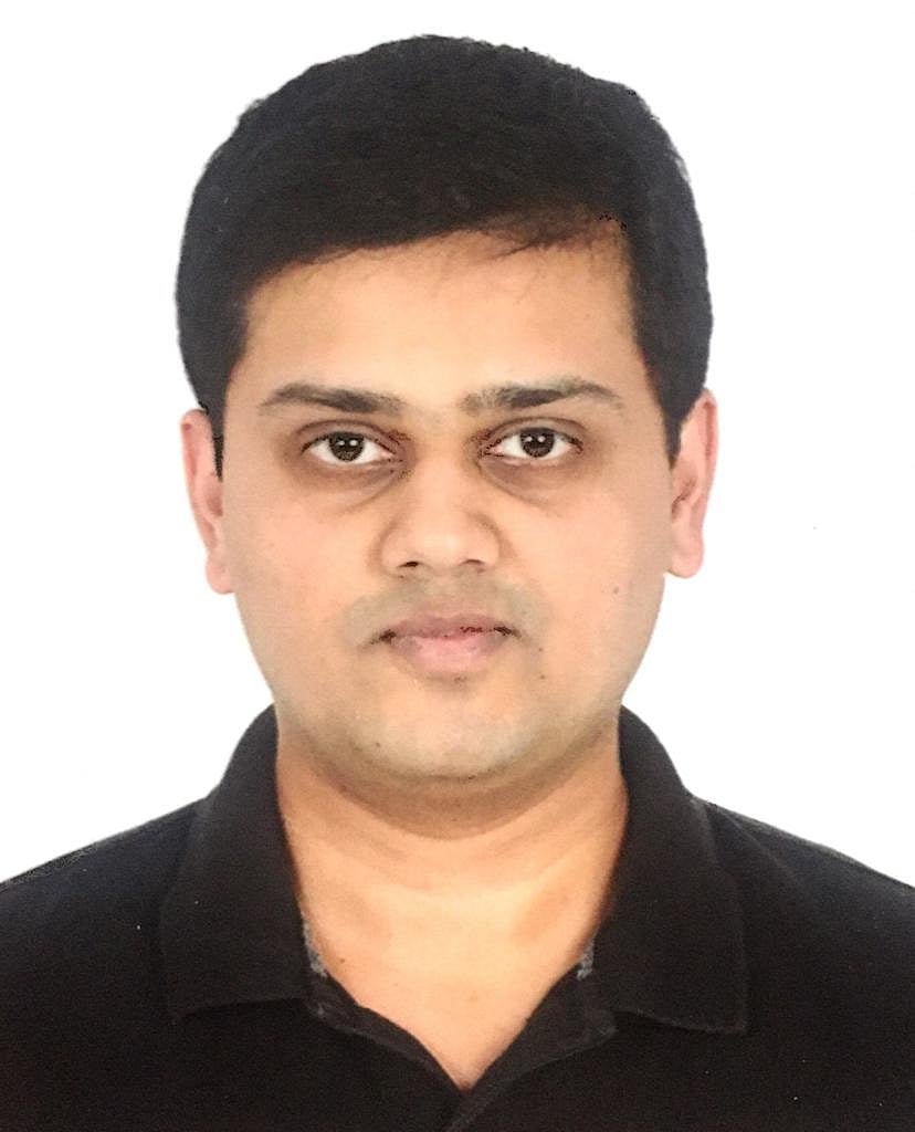 Mastering Data: A Multifaceted Career Spanning Financial Services, Healthcare, Retail, And Technology