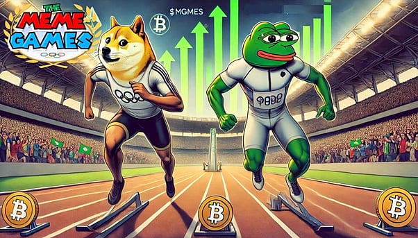 Best Presale Cryptos To Buy