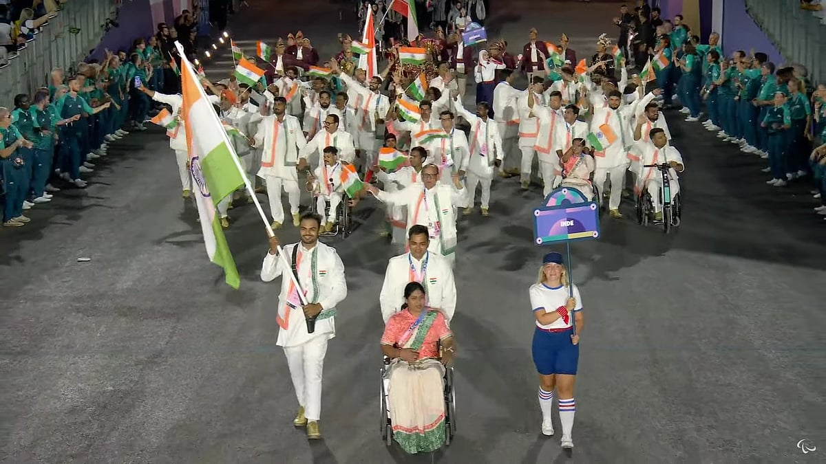 India-Paris-Paralympics-2024-Jio-Photo