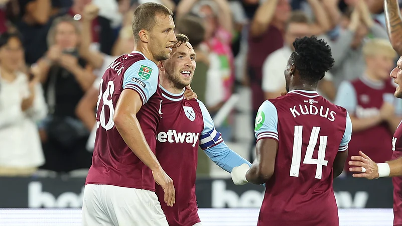 Jarrod-Bowen-EFL-Cup-West-Ham