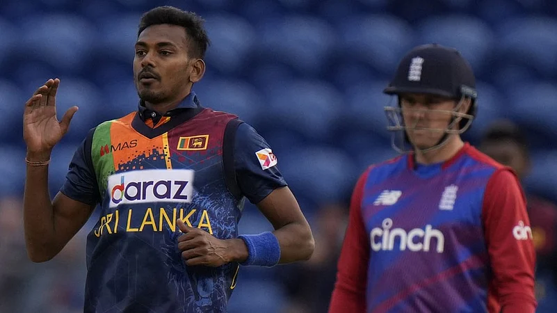 England-Vs-Sri-Lanka-file-photo