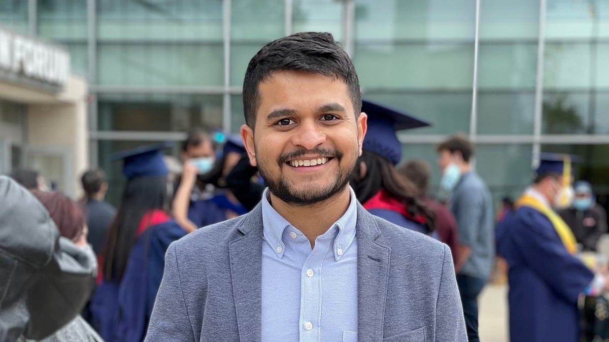 Optimizing Business Workflows With Advanced Intelligence Algorithms: Pushkar Mehendale's Leadership In AI Strategy And Implementation In High-Stakes Environments