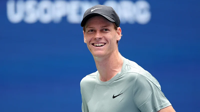 Jannik-Sinner-US-Open