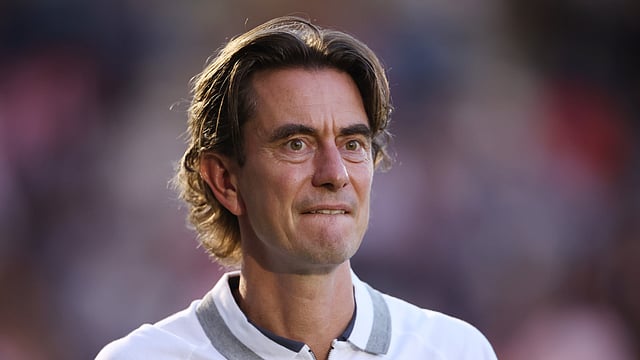 Brentford Vs Southampton, EPL Preview: Players To Watch, Key Battles, Head-To-Head, Match Prediction