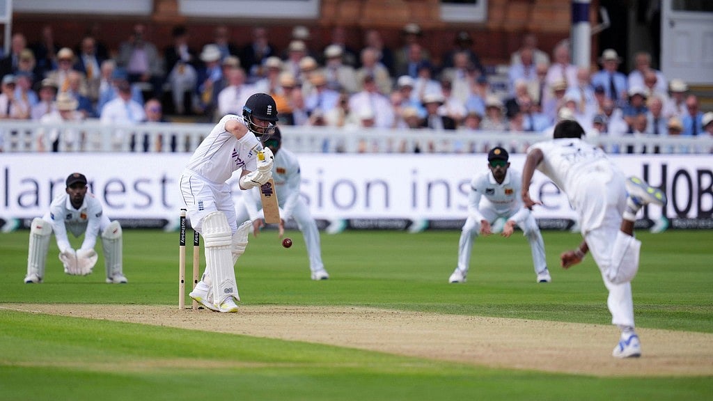england-vs-sri-lanka-third-test-lords-ap-photo