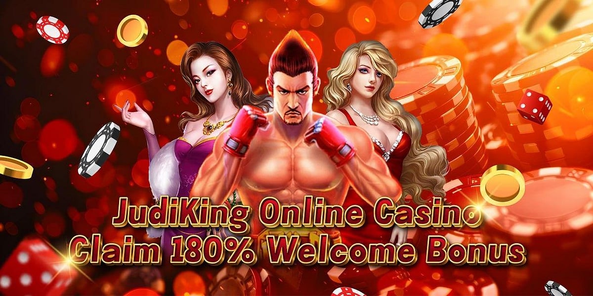 Judiking Free Credit Review