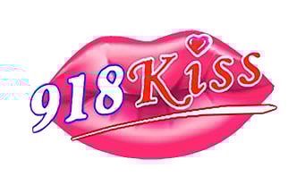 The Official 918kiss Game Site For 2024: See-BetAsia.com