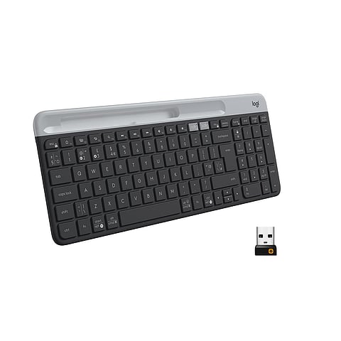 Best Wireless Keyboard
