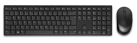 Best Wireless Keyboard