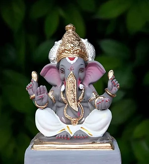 Best Places To Buy Ganesh Idol