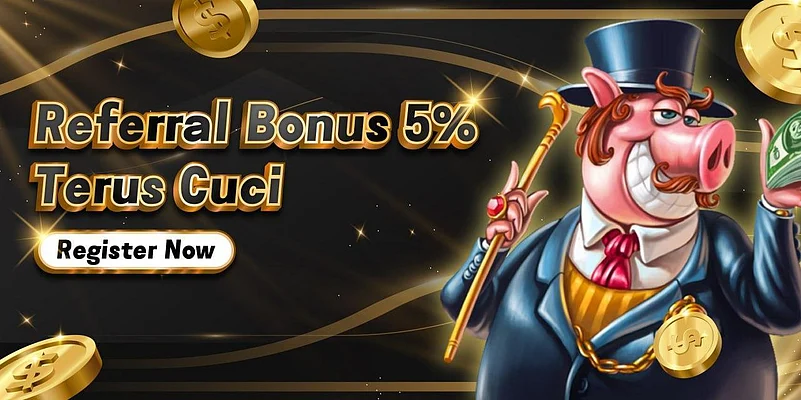 Bonuses and Promotions at MBB88 Casino