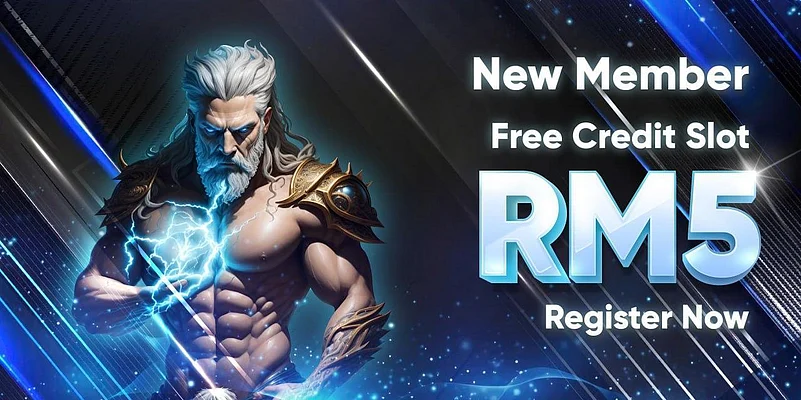 RM5 Register noew