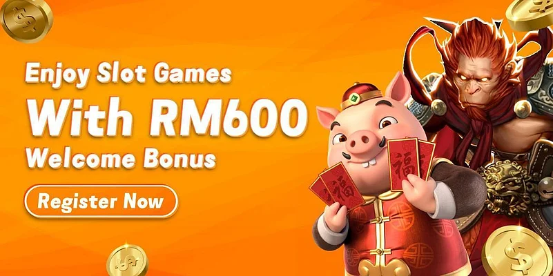 Online Casino Games at MBB88