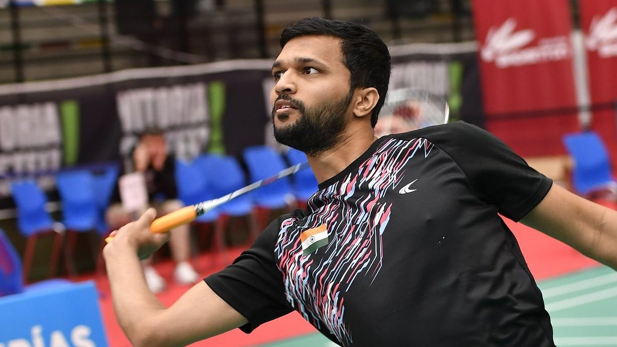 X/SukantKadam. : Sukant Kadam.