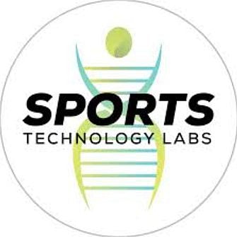Sports Technology Labs Review